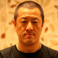 亚洲69av